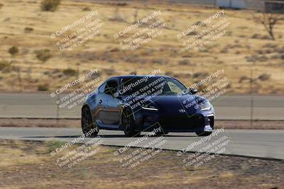 media/Feb-22-2025-Team Topak Racing (Sat) [[cb57a51a40]]/Beginner/Turns 2 and 4/